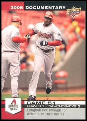 08UDD 1511 Justin Upton.jpg